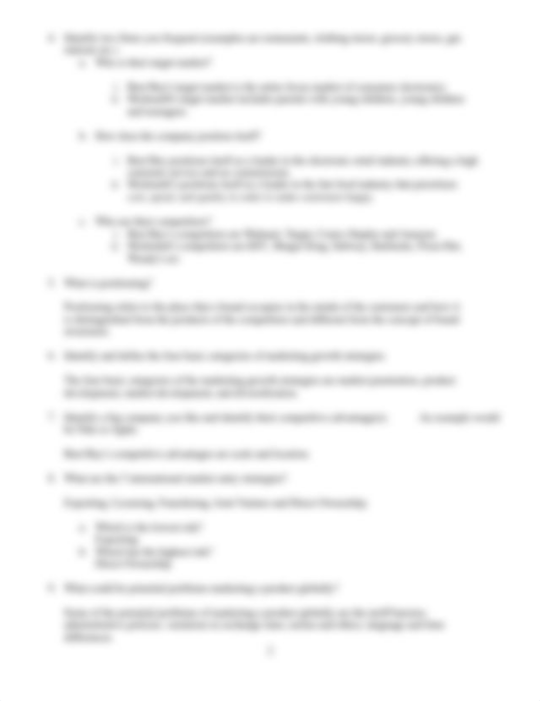 Marketing_Principles_Chapter_2_Assignment_dq41oipjnbv_page3