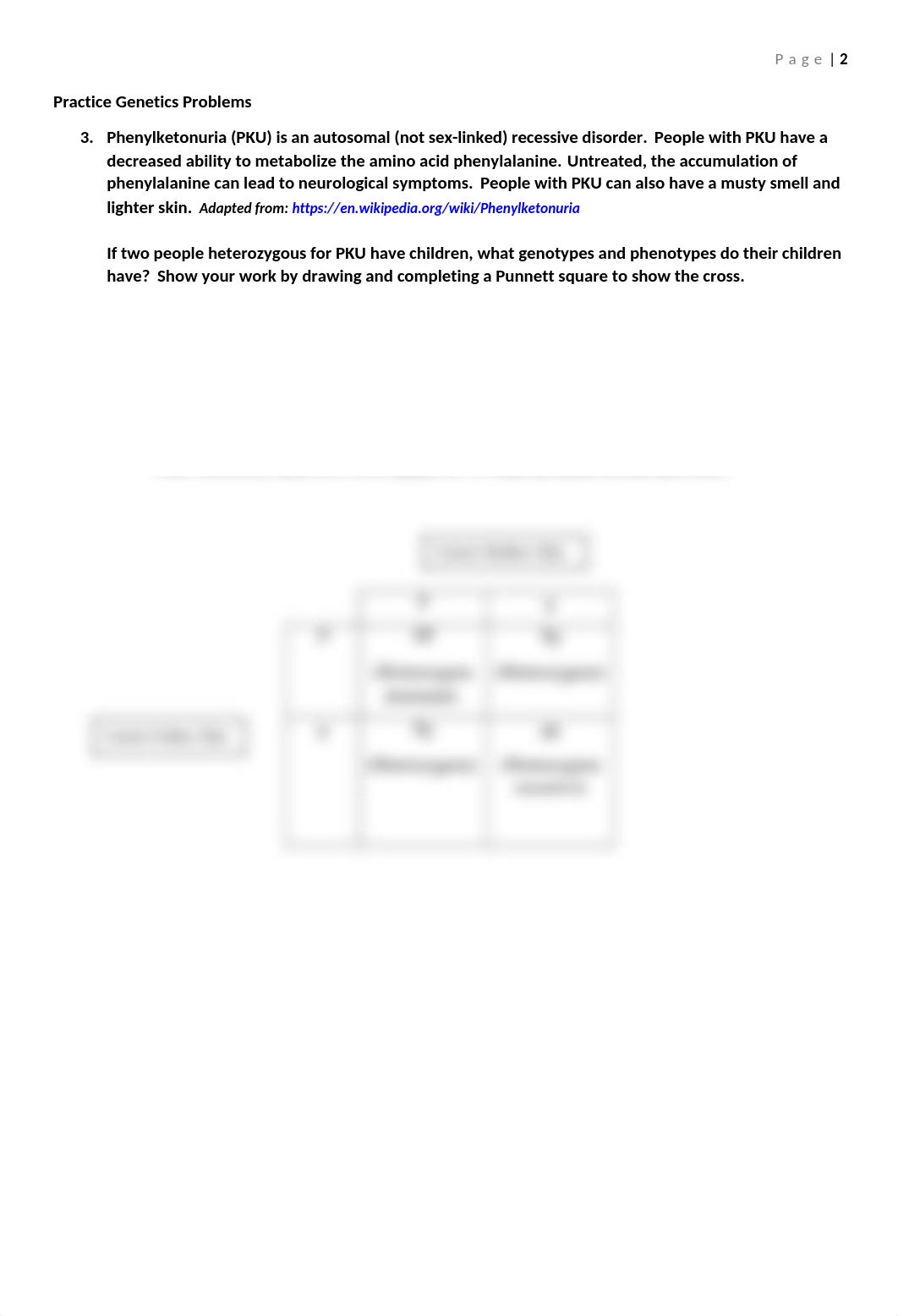 Laboratory 3 Genetics Procedure and Report.docx_dq41orqzouv_page2