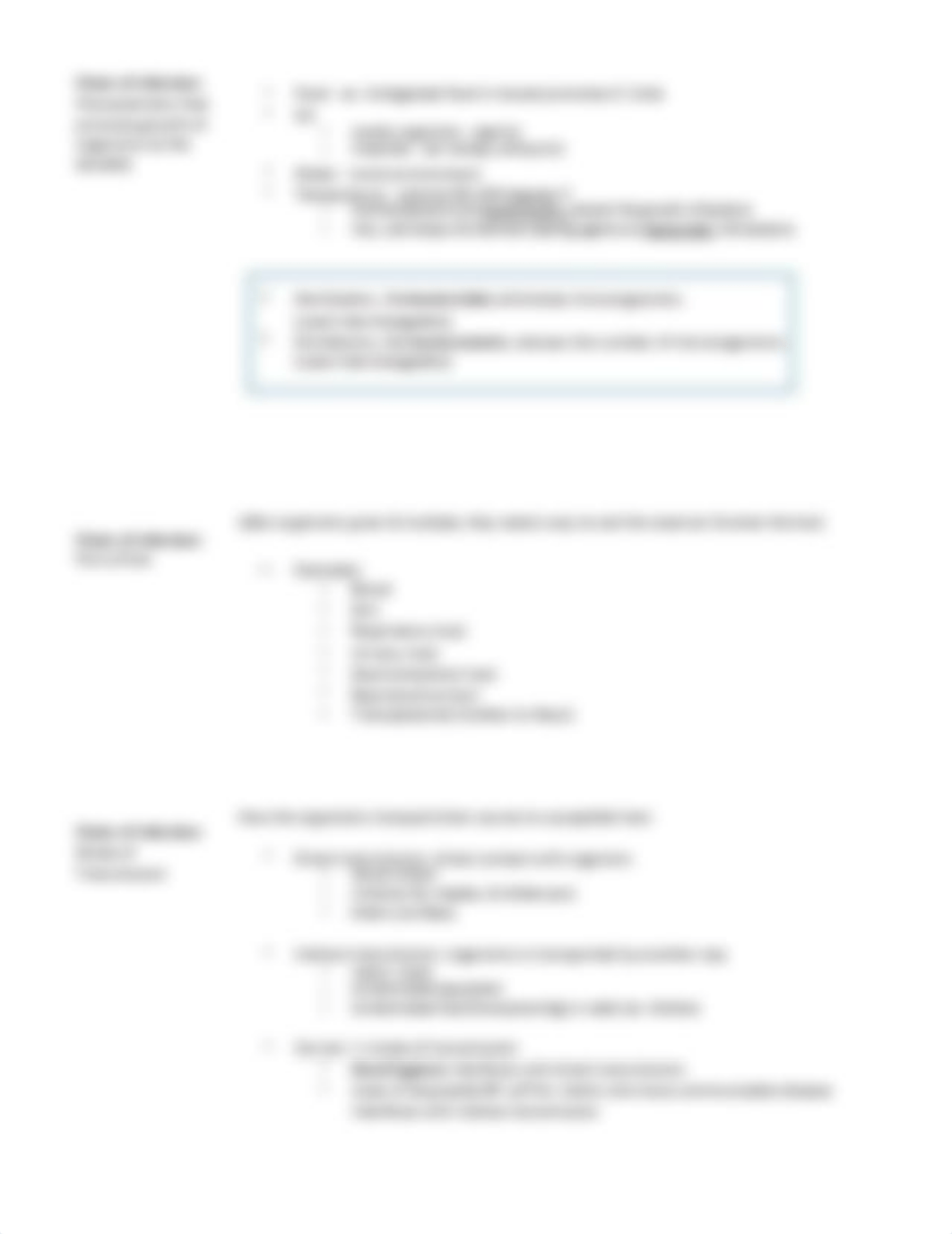 Infection Prevention & Control Chain of Infection.pdf_dq41ou10m61_page3