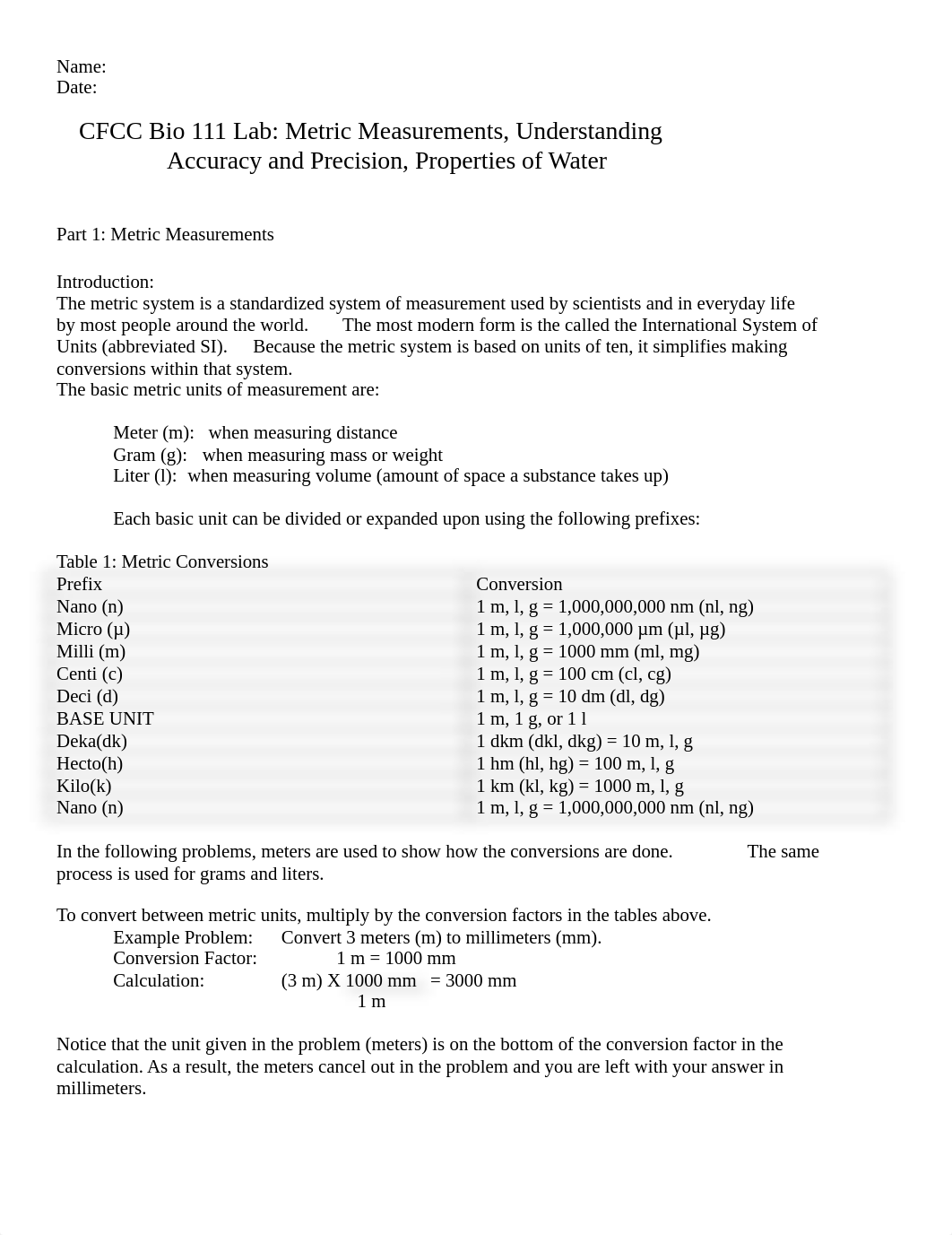 Spring2022Bio111Lab2MetricMeasurmentsAccuracyPrecisionPropertiesofWater.docx_dq41qz5rysy_page1