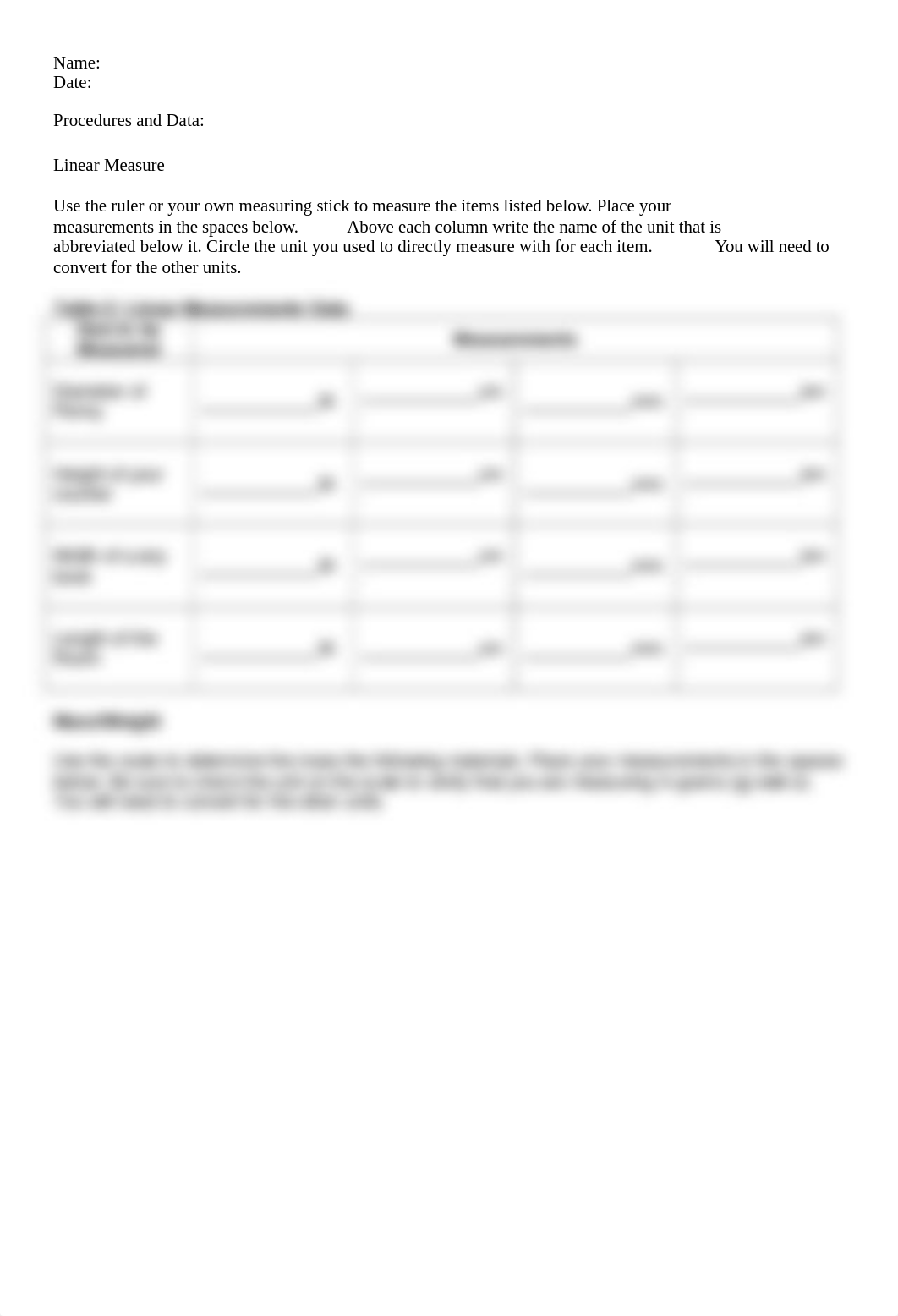 Spring2022Bio111Lab2MetricMeasurmentsAccuracyPrecisionPropertiesofWater.docx_dq41qz5rysy_page3