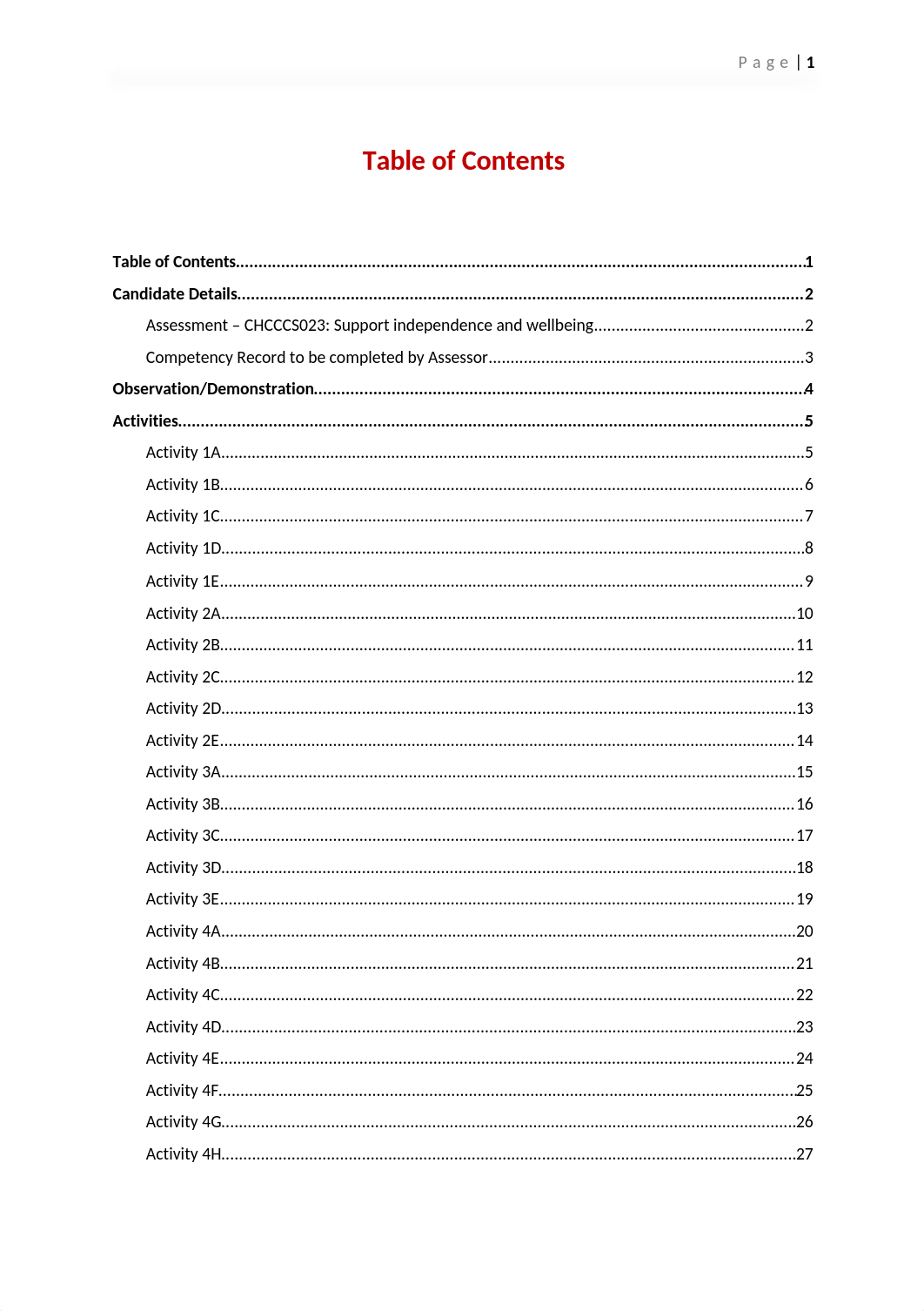 CHCCCS023 Learner Workbook V1.0.docx_dq42bizcyu5_page2