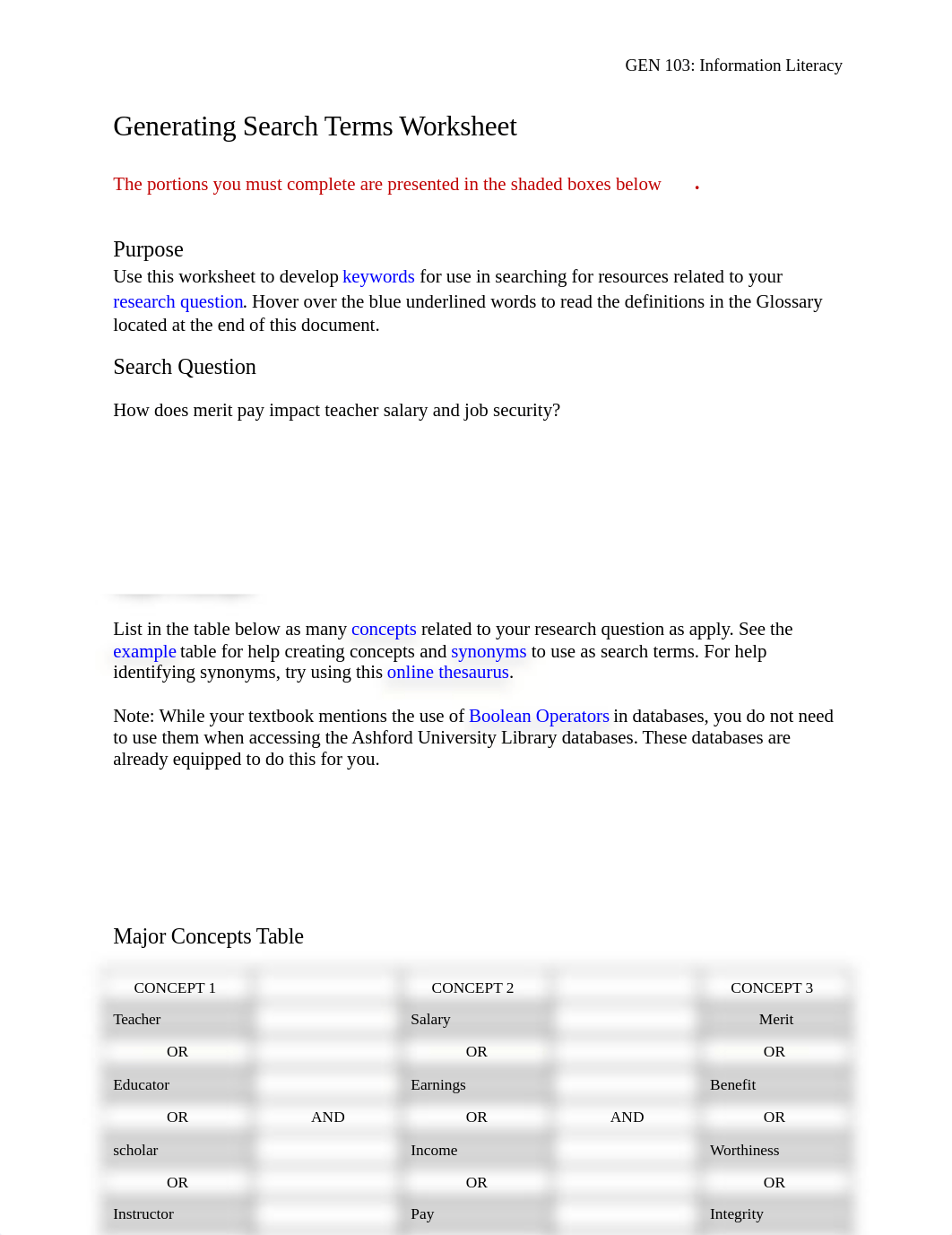 GEN103.W2.GeneratingSearchTermsWorksheet (1).docx_dq42cw7vren_page1