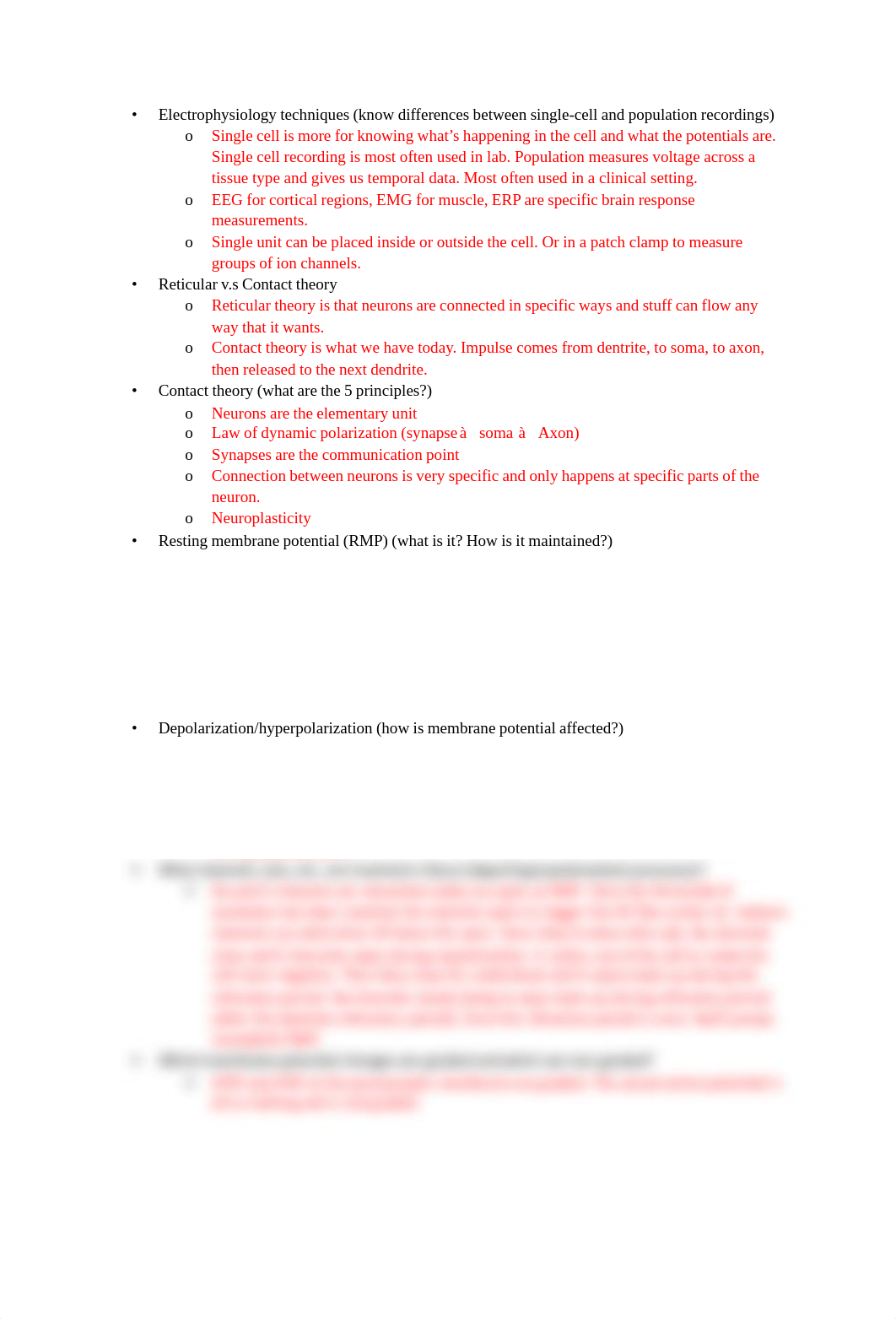 Exam 1 study guide (2).pdf_dq42knkwfy0_page1