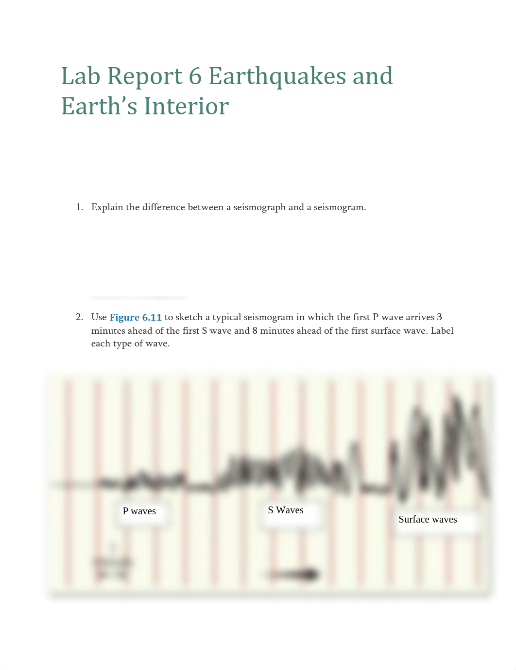 Lab 6.pdf .pdf_dq42nq1hfuc_page1