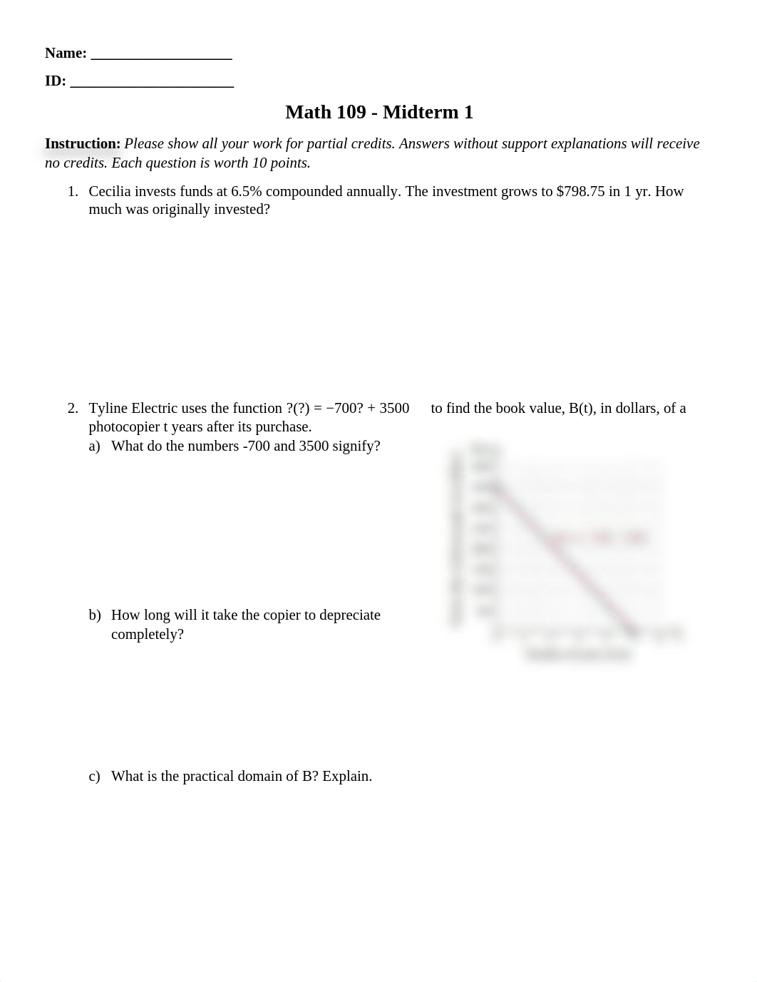 Midterm 1 Questions.pdf_dq42vlopqf1_page1