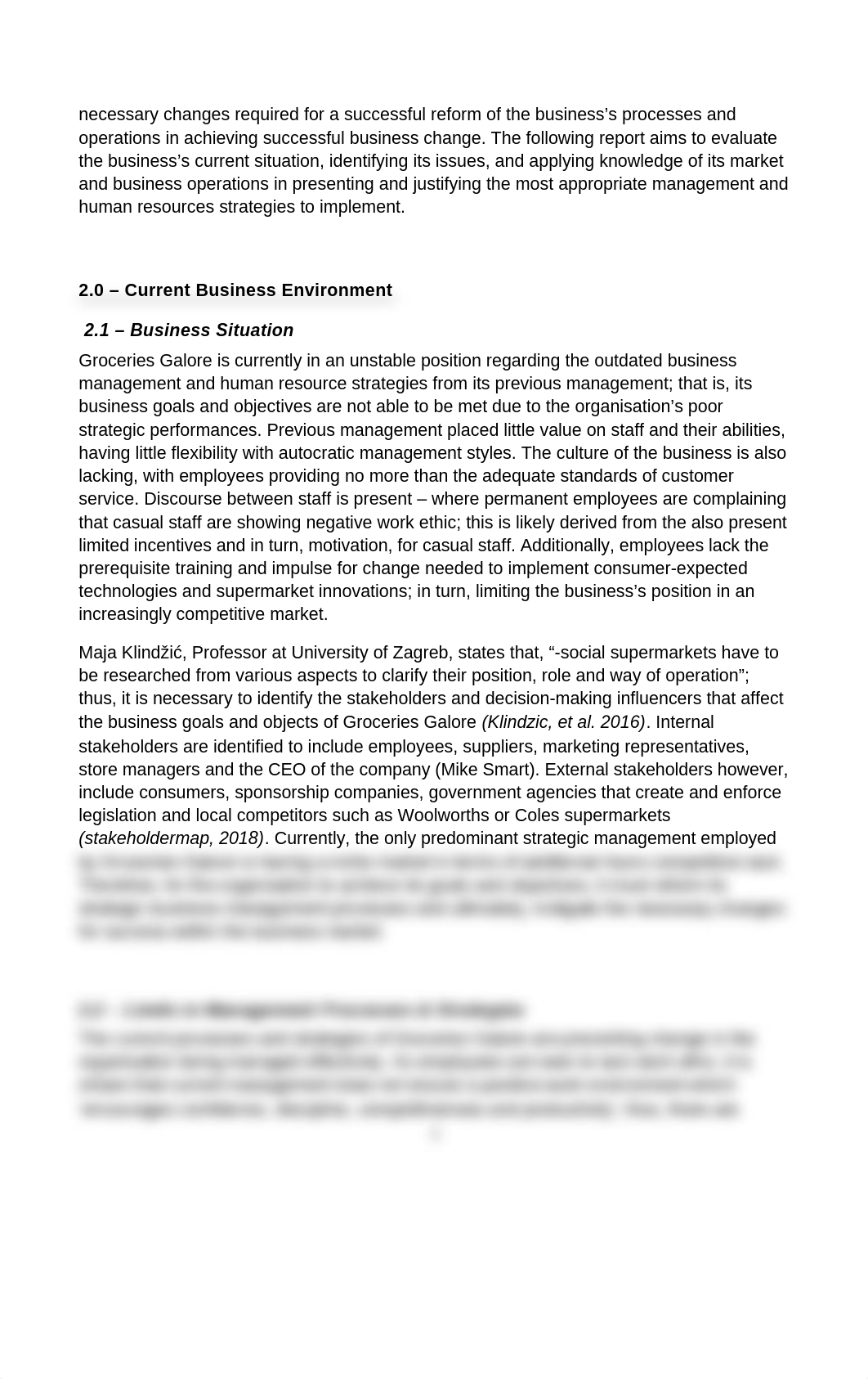 BUS - Feasibility Report Final.docx_dq43346b4v4_page3