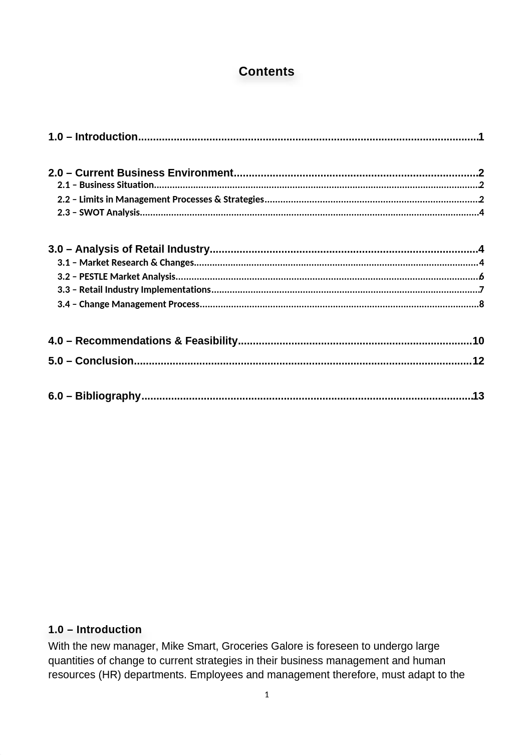 BUS - Feasibility Report Final.docx_dq43346b4v4_page2