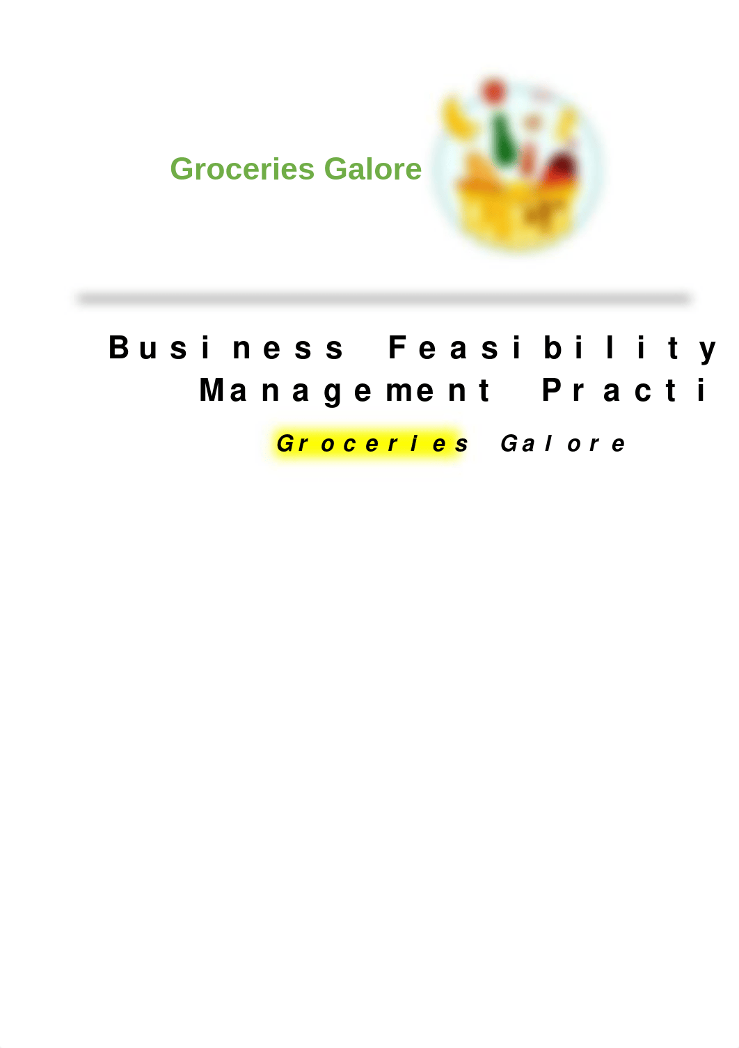 BUS - Feasibility Report Final.docx_dq43346b4v4_page1