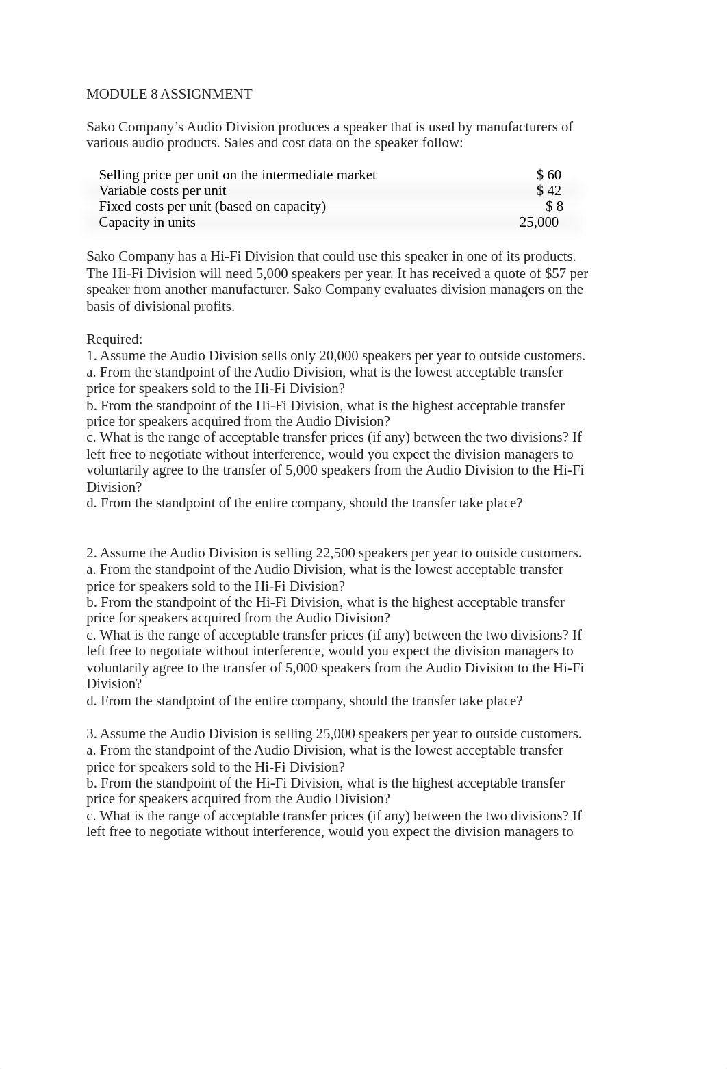 module8.docx_dq437ixk57p_page1