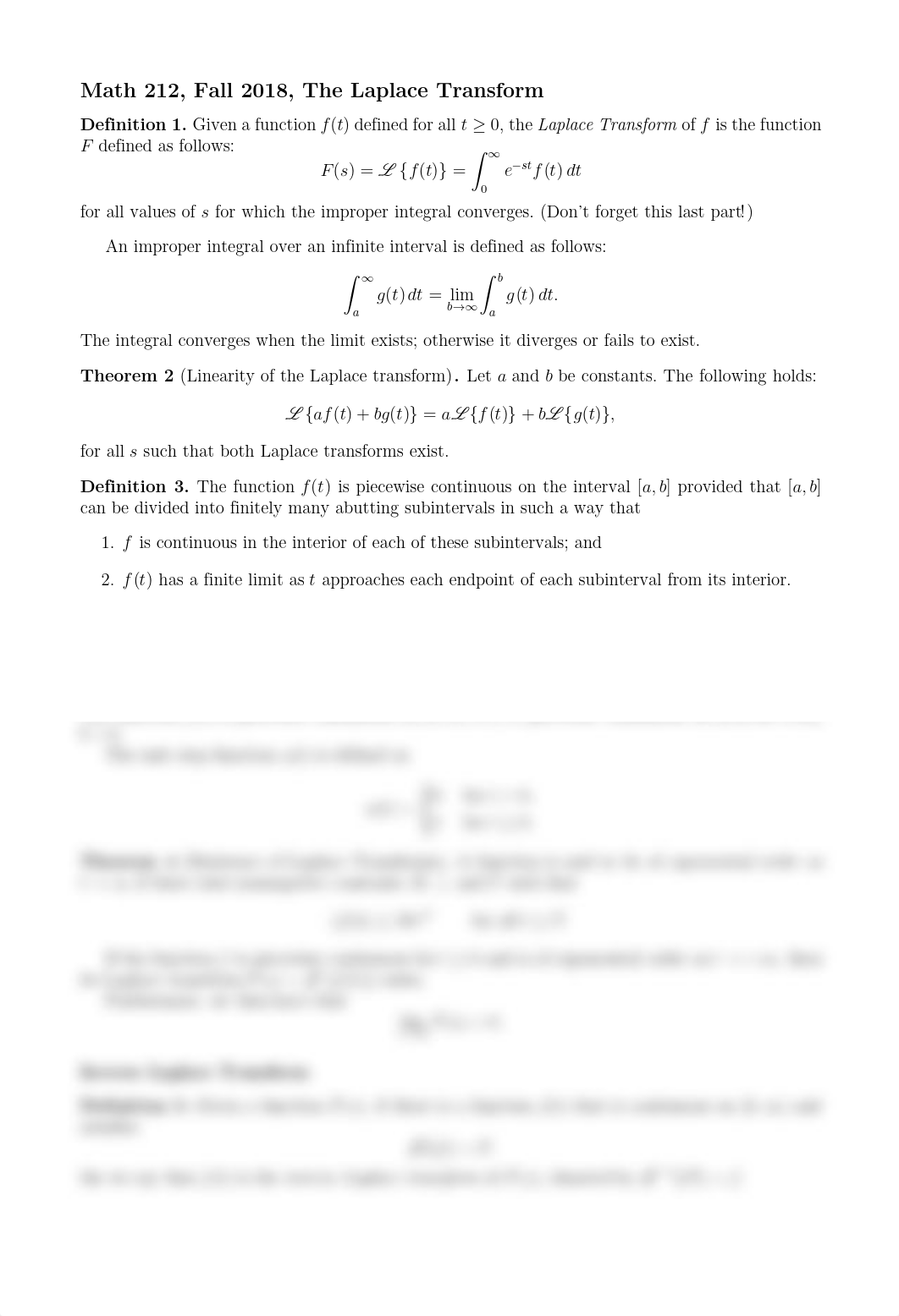 Laplace_Transform.pdf_dq4384g9hk4_page1