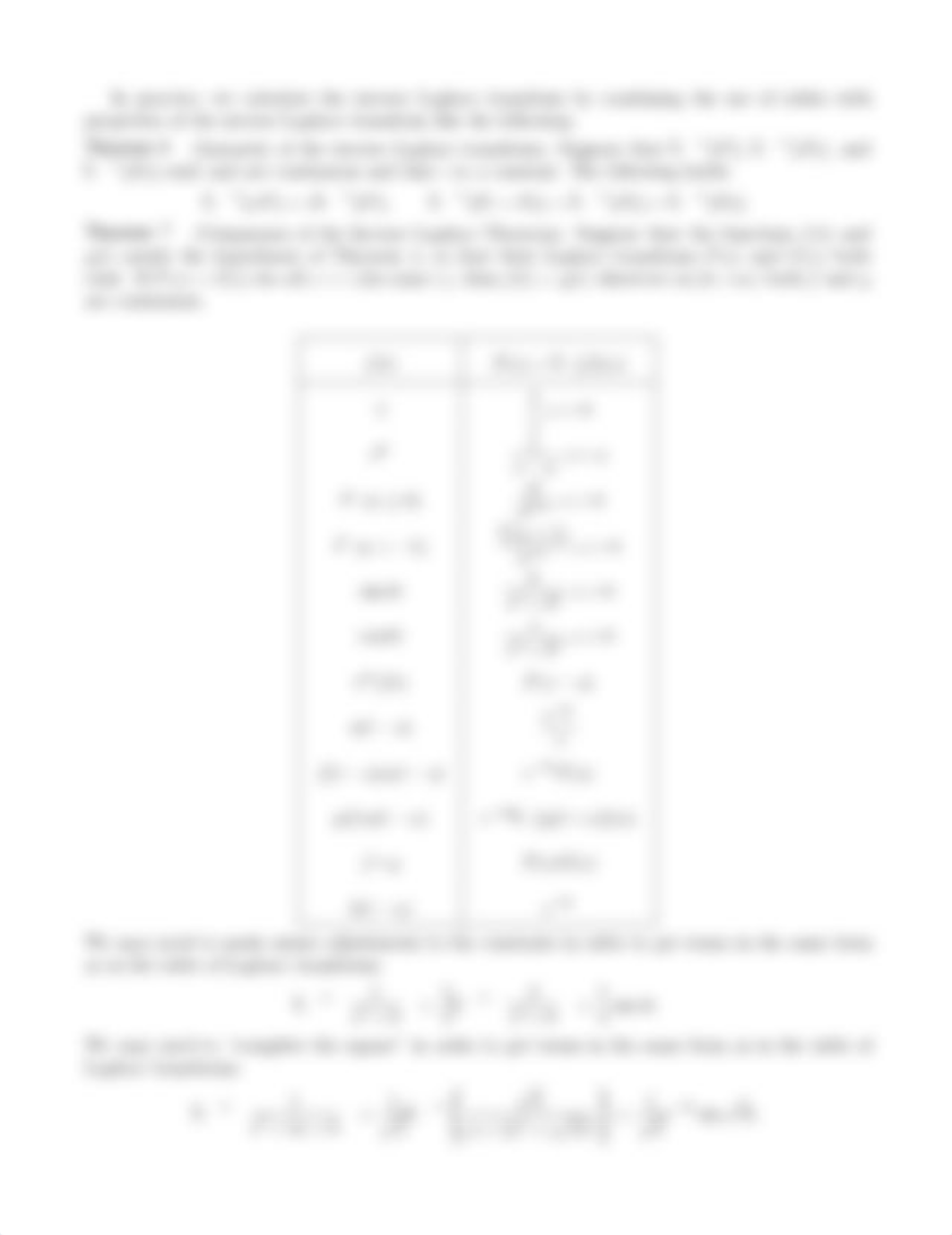 Laplace_Transform.pdf_dq4384g9hk4_page2