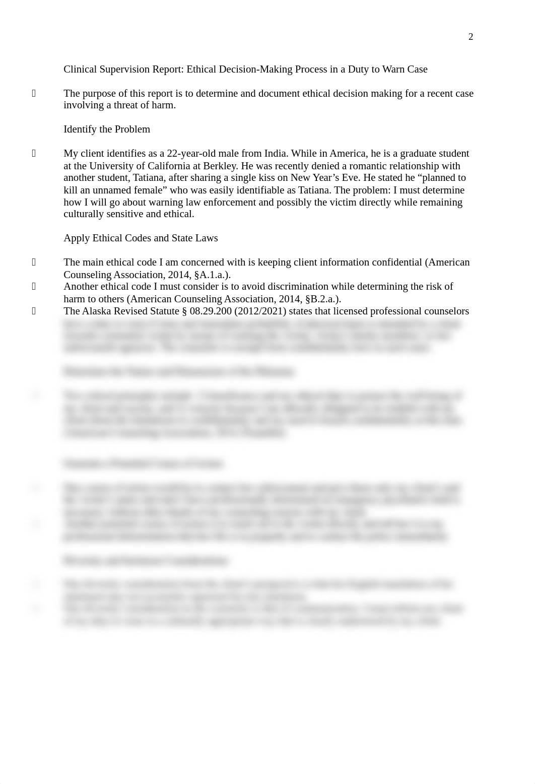 WK2Assign1KlingerA.docx_dq43akmw871_page2