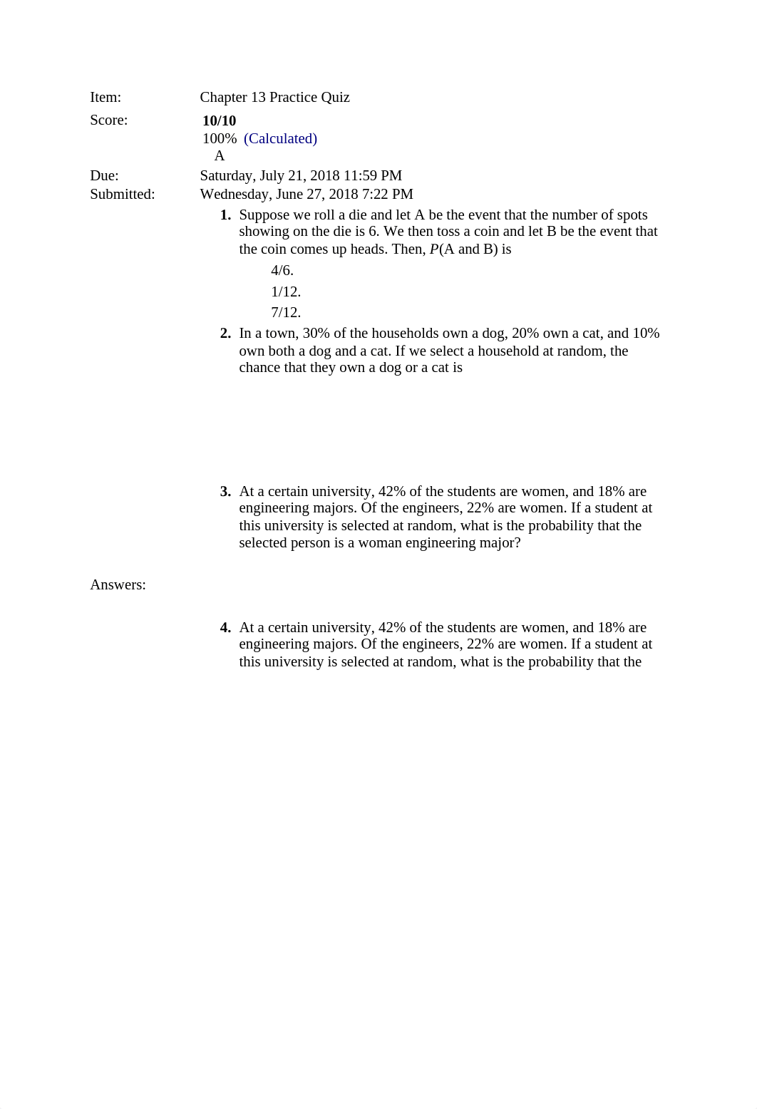 Chapter 13 quiz.docx_dq43bwsetfb_page1