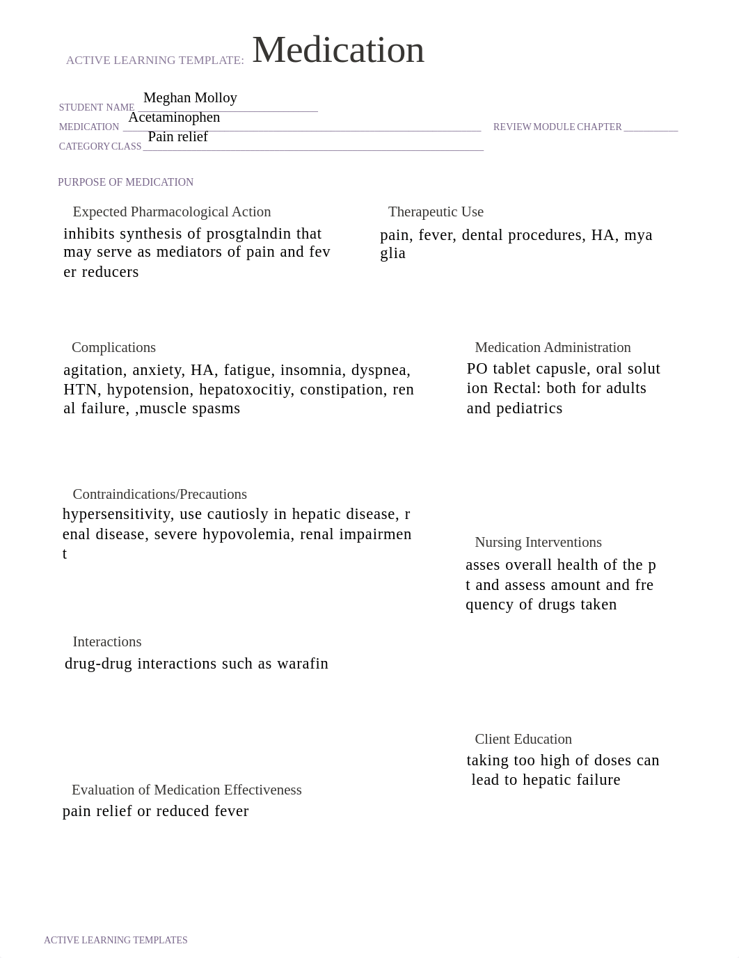 Molloy_ATI TEMPLATE 9.pdf_dq43sjuap2r_page1