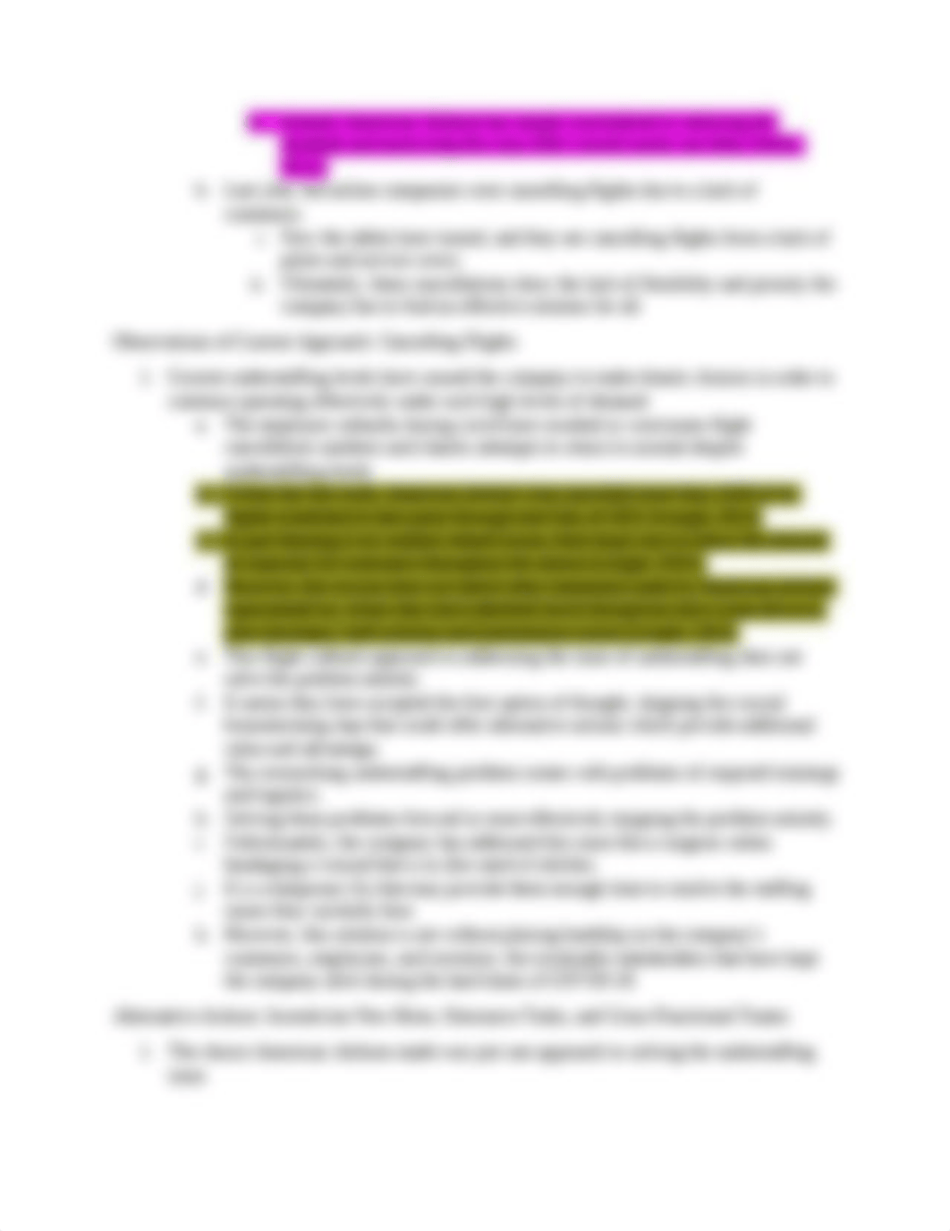 WK2_Outline_ProblemSolvingExperience.docx_dq445h0vz76_page3