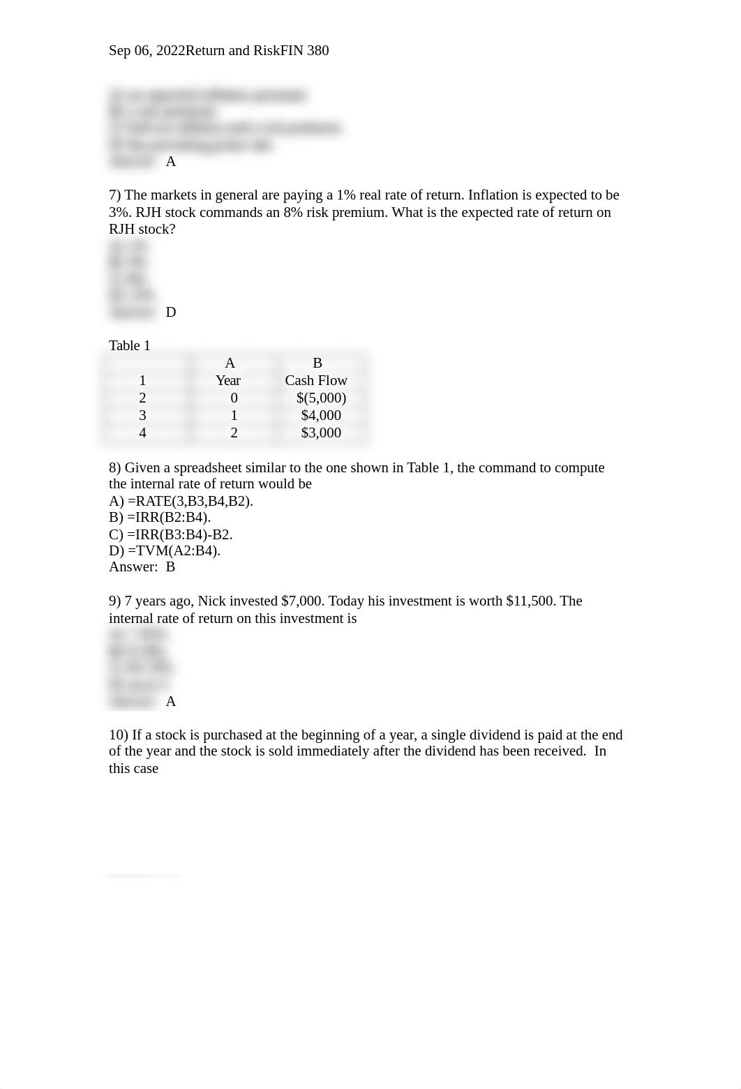 Assignment 1_answer keys_090622 (4).docx_dq44eaotxkw_page2