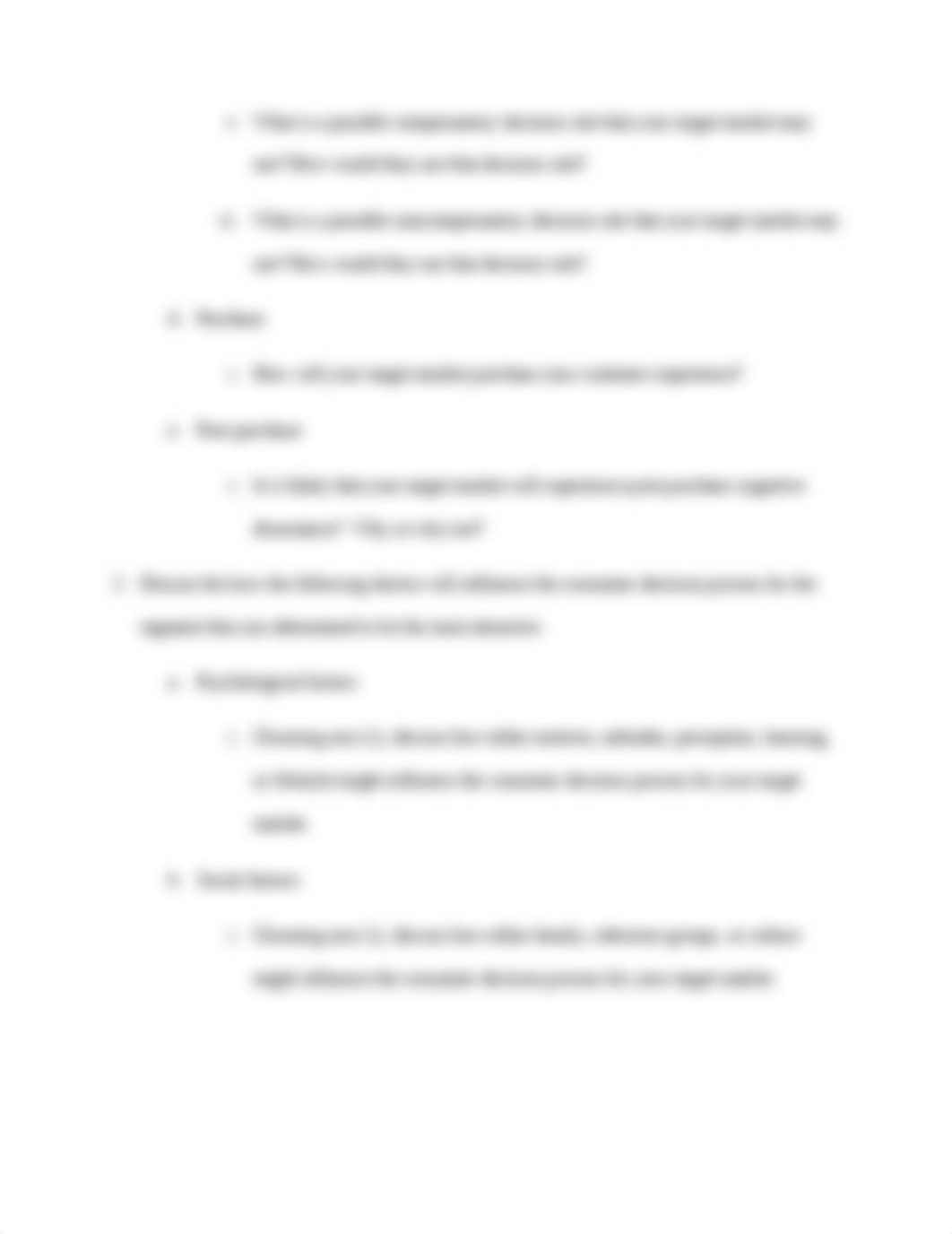 Marketing 300 Unit 2 Application Activities.docx_dq44jli6gxu_page3