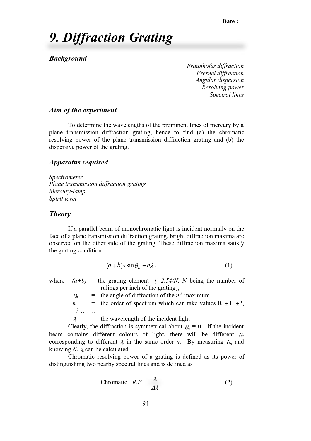 394108510-physics.pdf_dq44u2lg71h_page1