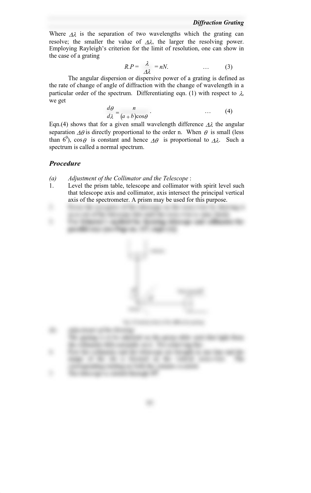 394108510-physics.pdf_dq44u2lg71h_page2