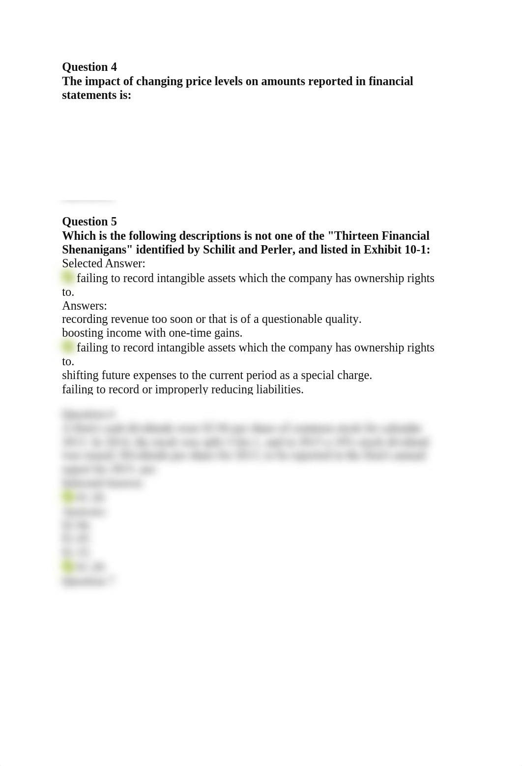 Survey of Accounting - WEEK 5 Test_dq456d1ed8r_page2