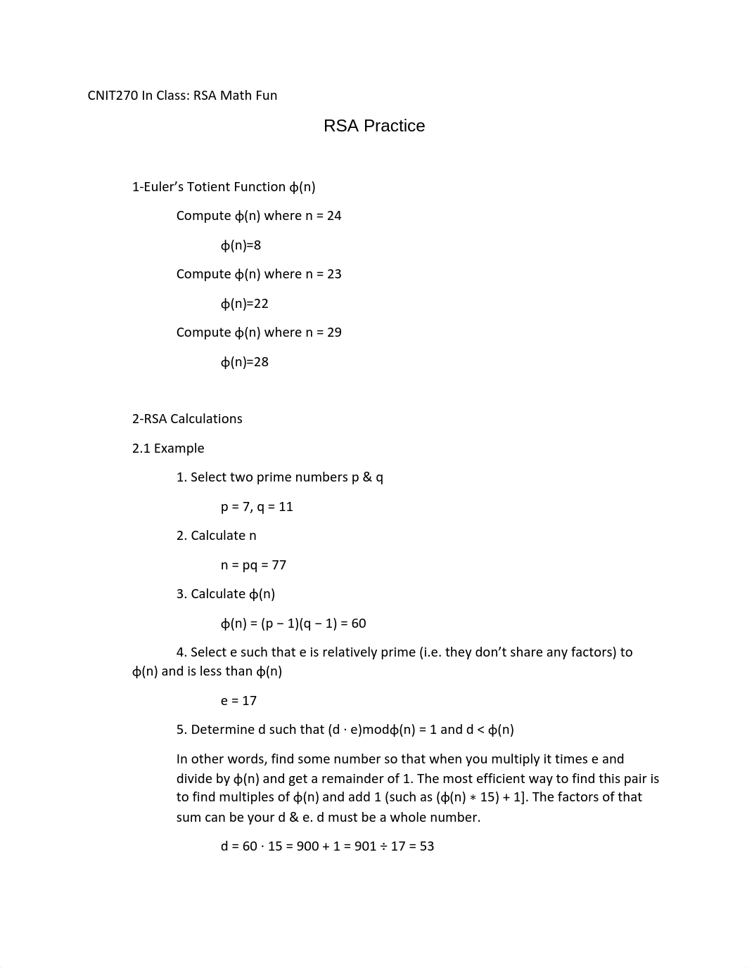 CNIT270 In Clas1 RSA Practice.pdf_dq4580wiiwr_page1