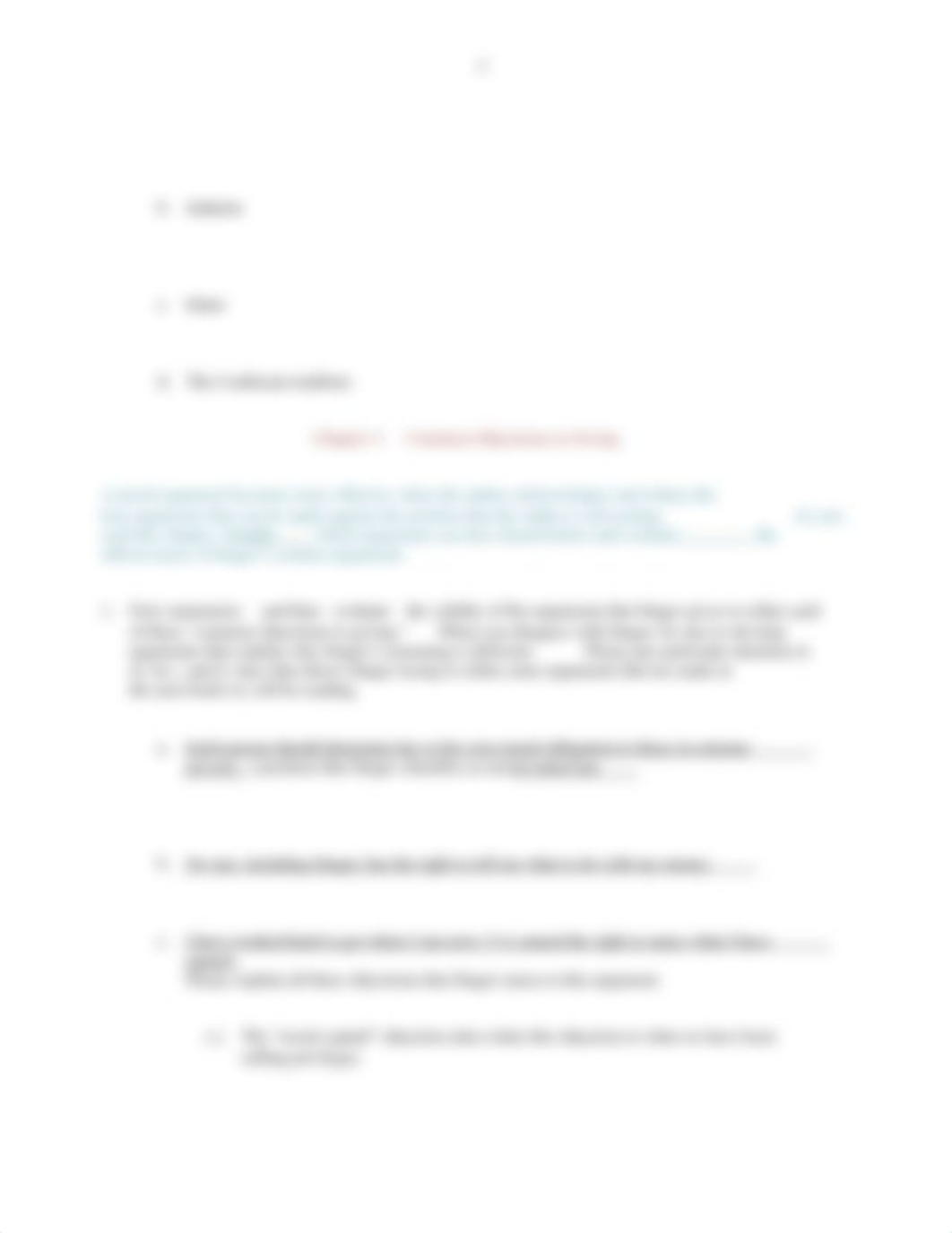 Peter Singer, chapters 2 and 3  Study Guide_dq45apyezpz_page3