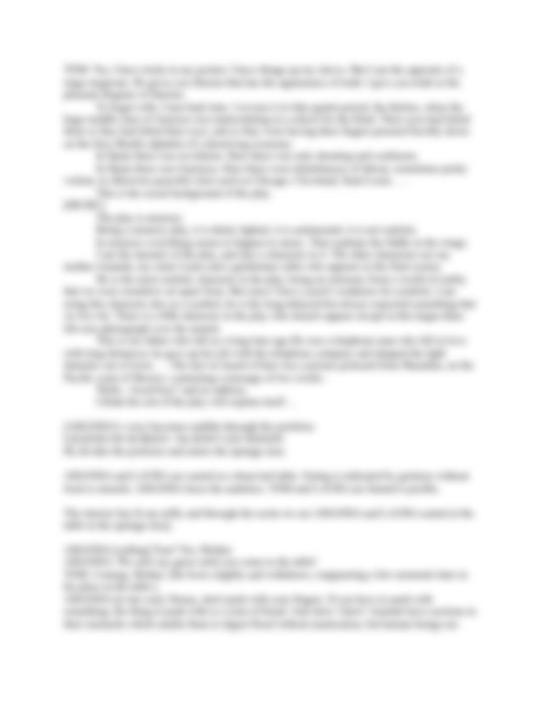 Attachment_ PDF_ the_glass_menagerie_messy_full_text.pdf_dq45bde8fd1_page2