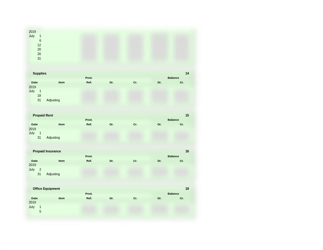 WRD 27e_PR 04-5A_Sol.xlsx_dq45k0rhnd6_page4