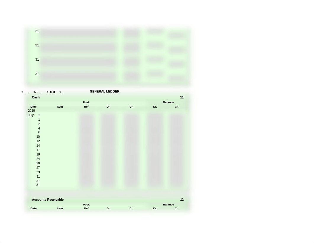 WRD 27e_PR 04-5A_Sol.xlsx_dq45k0rhnd6_page3