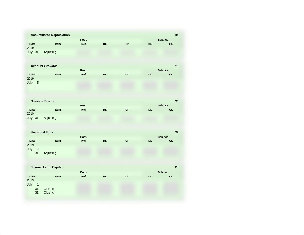 WRD 27e_PR 04-5A_Sol.xlsx_dq45k0rhnd6_page5