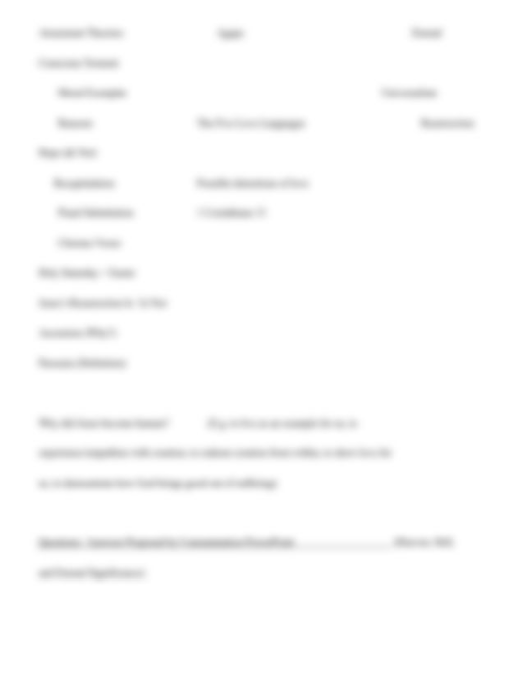 DeVan BIB 4153 CVBF Study Guide Final Exam (Spring 2019, Reposted).docx_dq45rbovv4v_page3