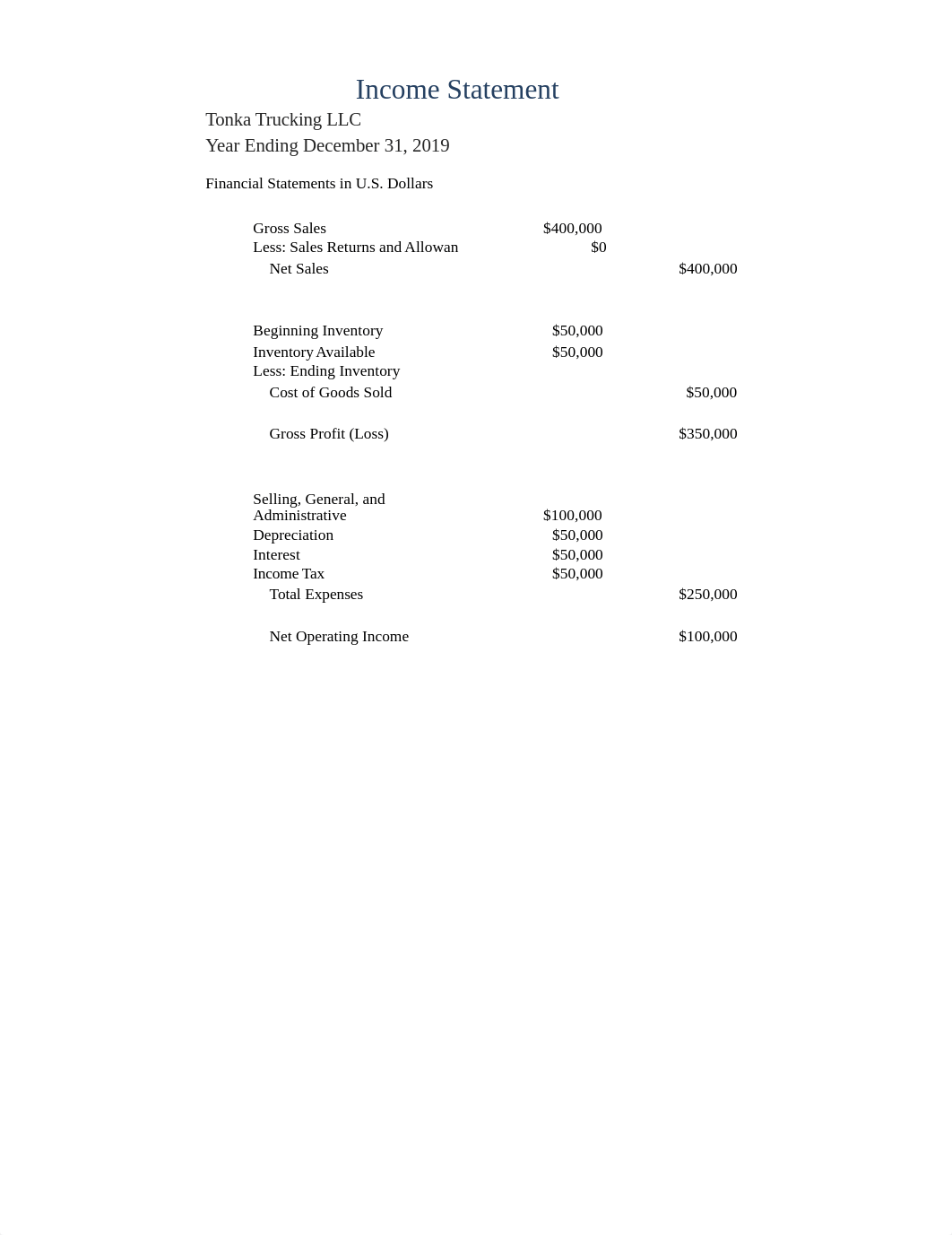 Income statement Tonka Trucking LLC.xlsx_dq463u4itzs_page1