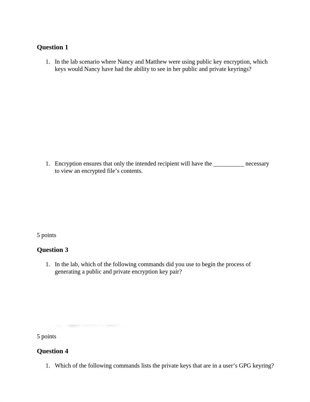 Quizze  8.docx_dq464tg0w9v_page1