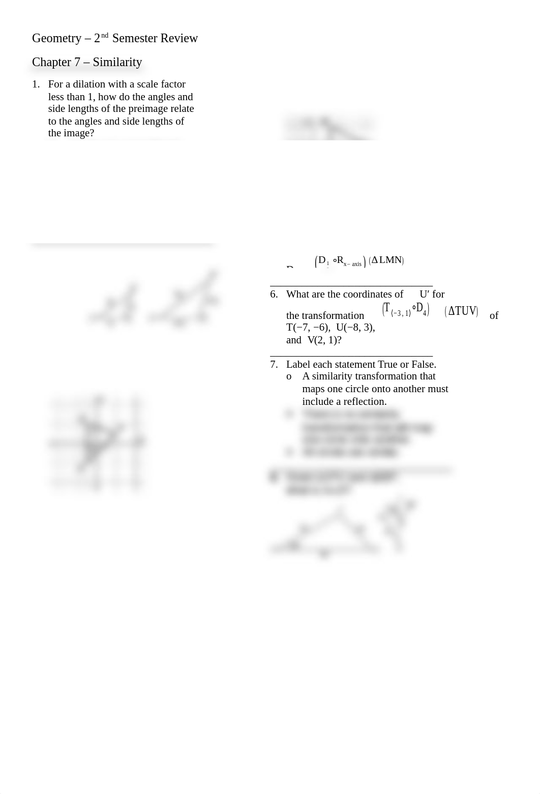 geo_2nd_semester_review_update__2_.docx_dq465qfahnm_page3