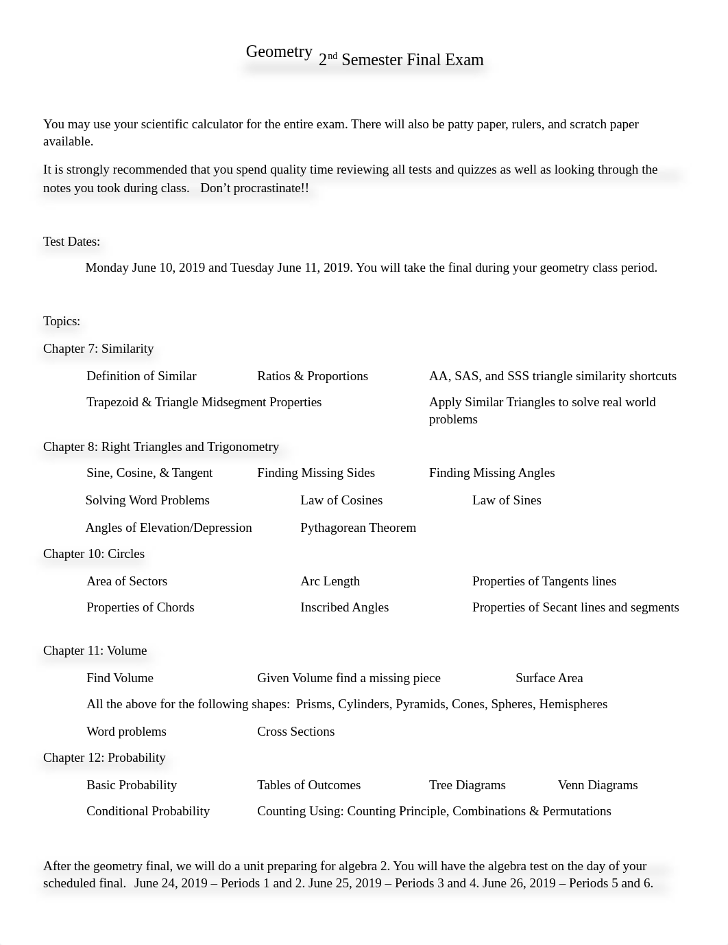 geo_2nd_semester_review_update__2_.docx_dq465qfahnm_page1