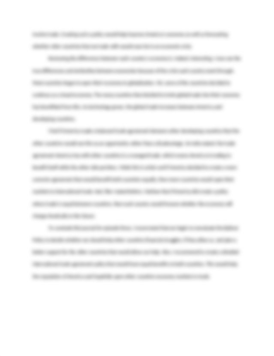 CommandingHeights3_Jaynie Gauthier_ECON251_dq46ckcamg4_page2