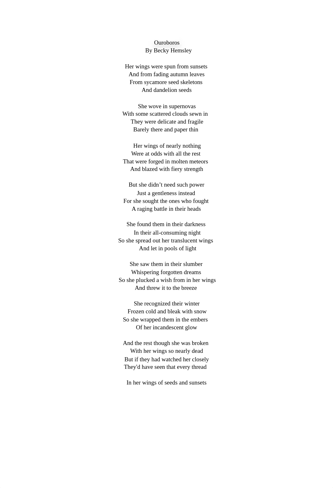 440 poem reflection.docx_dq46cxz1he9_page1