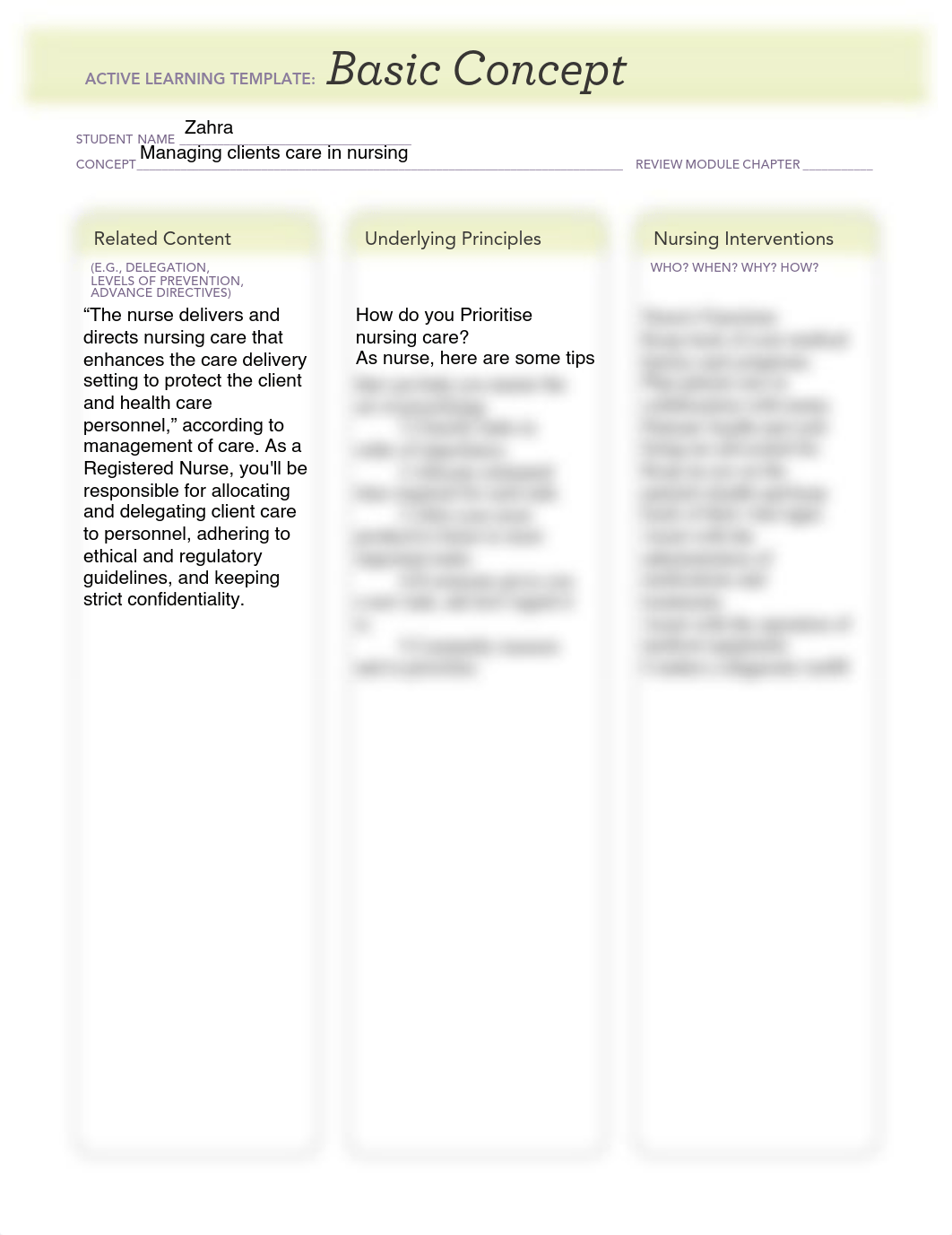 ATI comp2 Prioritising-1.pdf_dq46k3leswc_page1