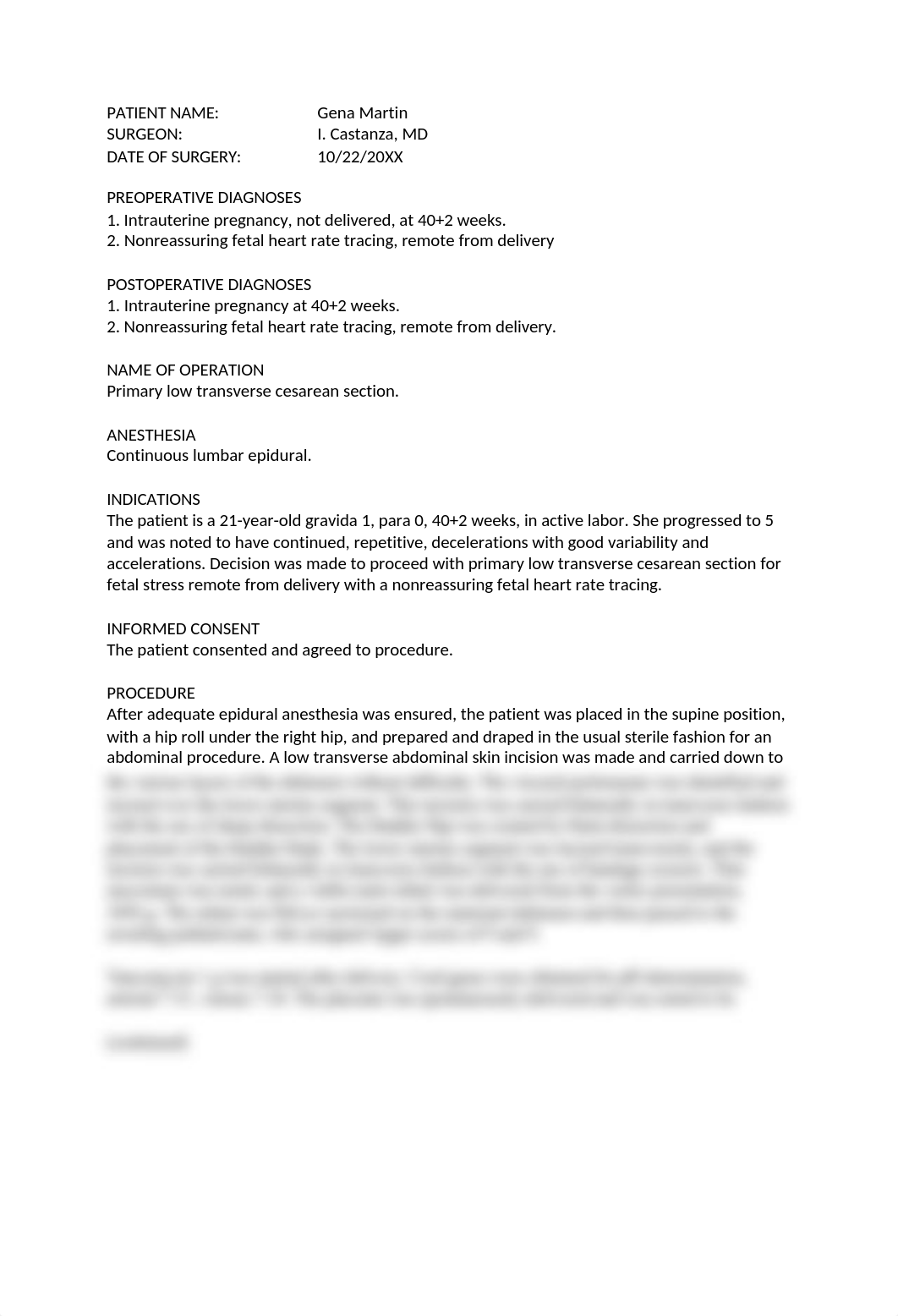 Transcription_Report_11.5.docx_dq46zscn3vb_page1