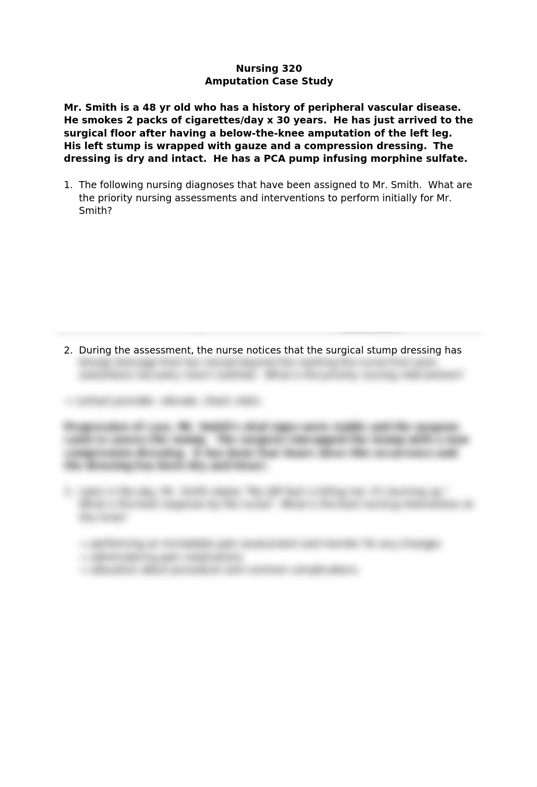 SF_Amputation_Case_Study.docx_dq474teafgk_page1