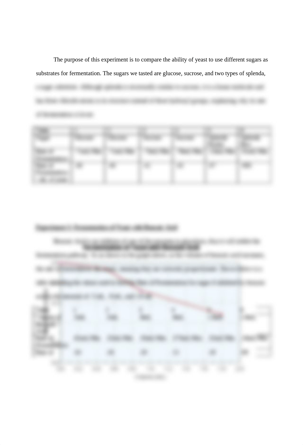 Cellular Respiration Lab_dq479eezmfn_page2