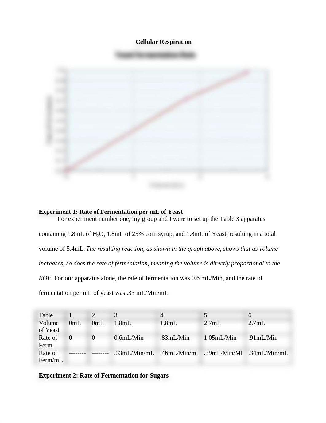 Cellular Respiration Lab_dq479eezmfn_page1