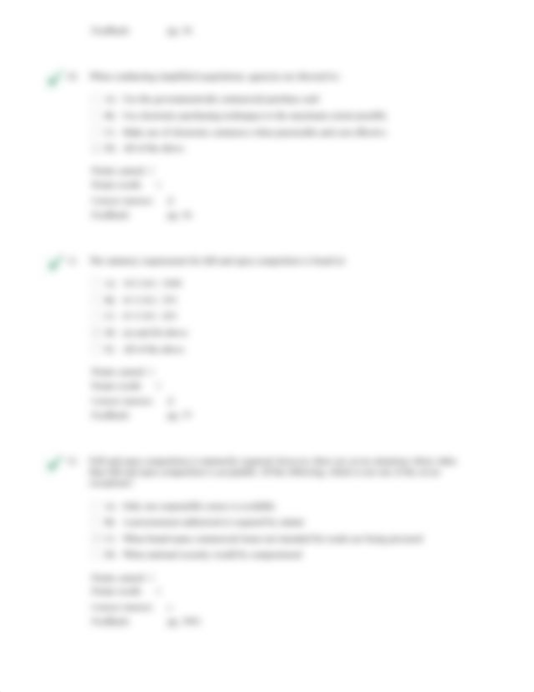 Lesson 3 Exam 631.pdf_dq47czh68ln_page4