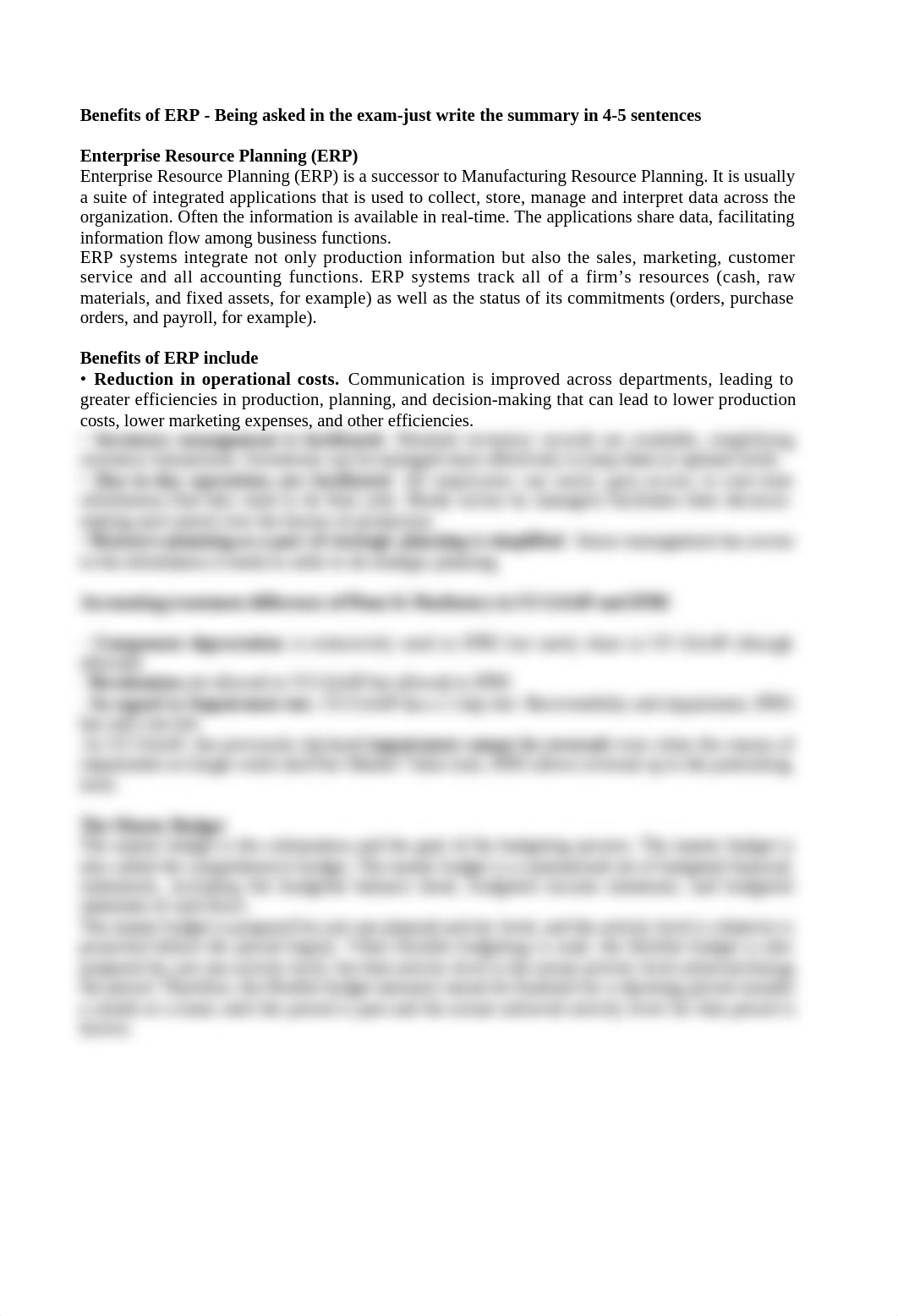 Essay Questions Area Jun'15.docx_dq47gjp0qub_page2