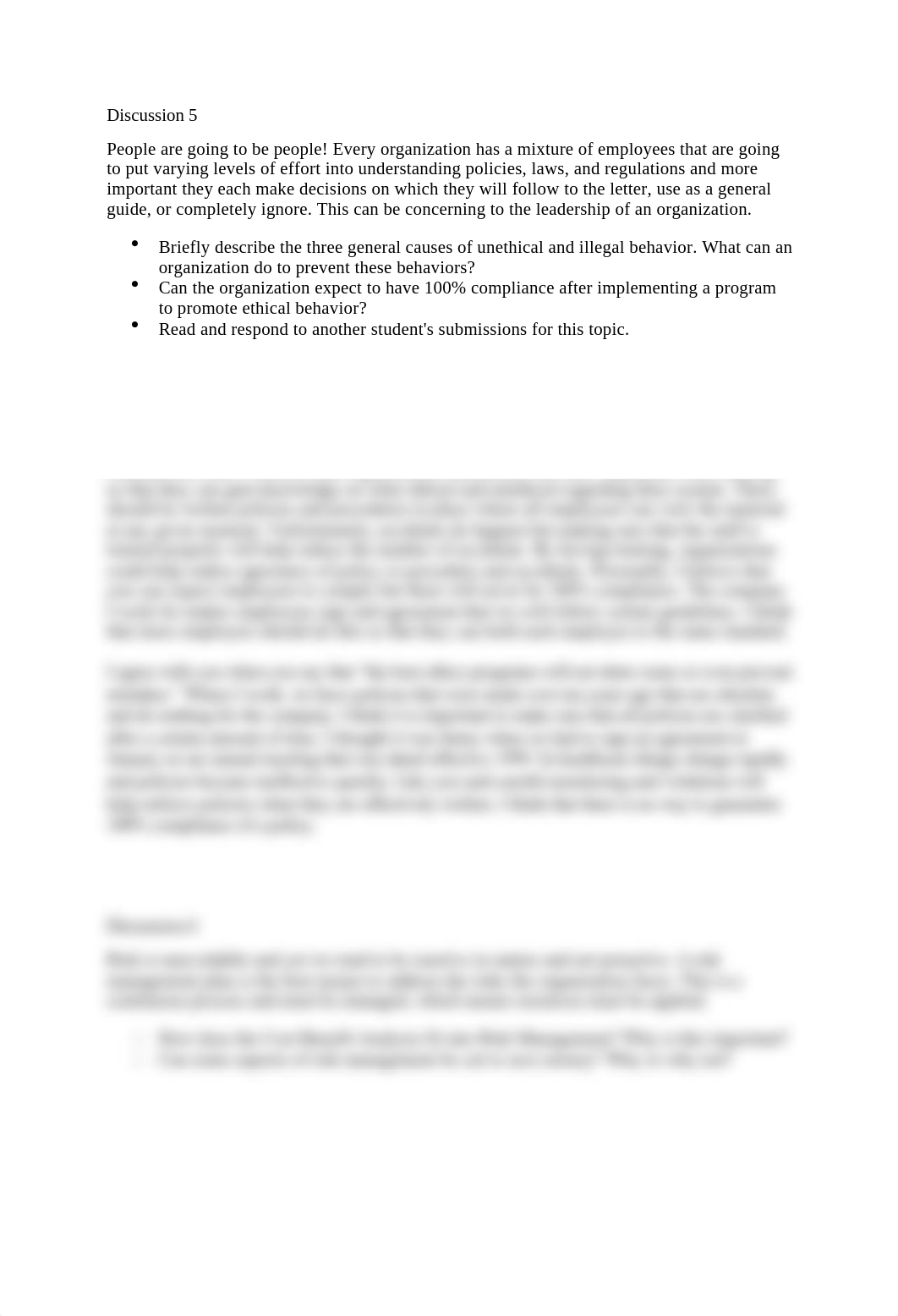 Week 3- 391.docx_dq47ntc77gp_page1