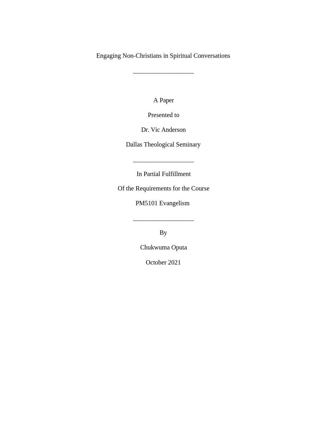 Engaging Non-Christians in Spiritual Conversations copy.docx_dq47zag5fto_page1