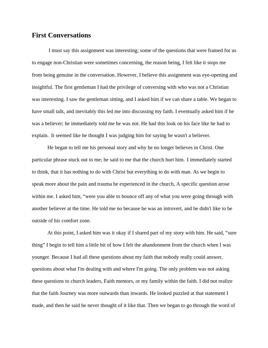 Engaging Non-Christians in Spiritual Conversations copy.docx_dq47zag5fto_page2