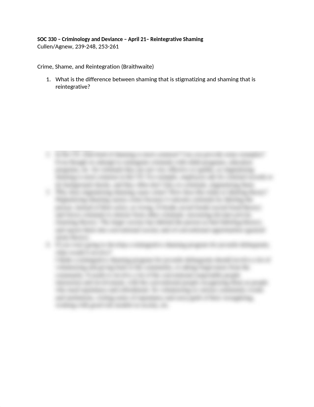 Reading 11- Reintegrative Shaming Theory_dq48274azm1_page1