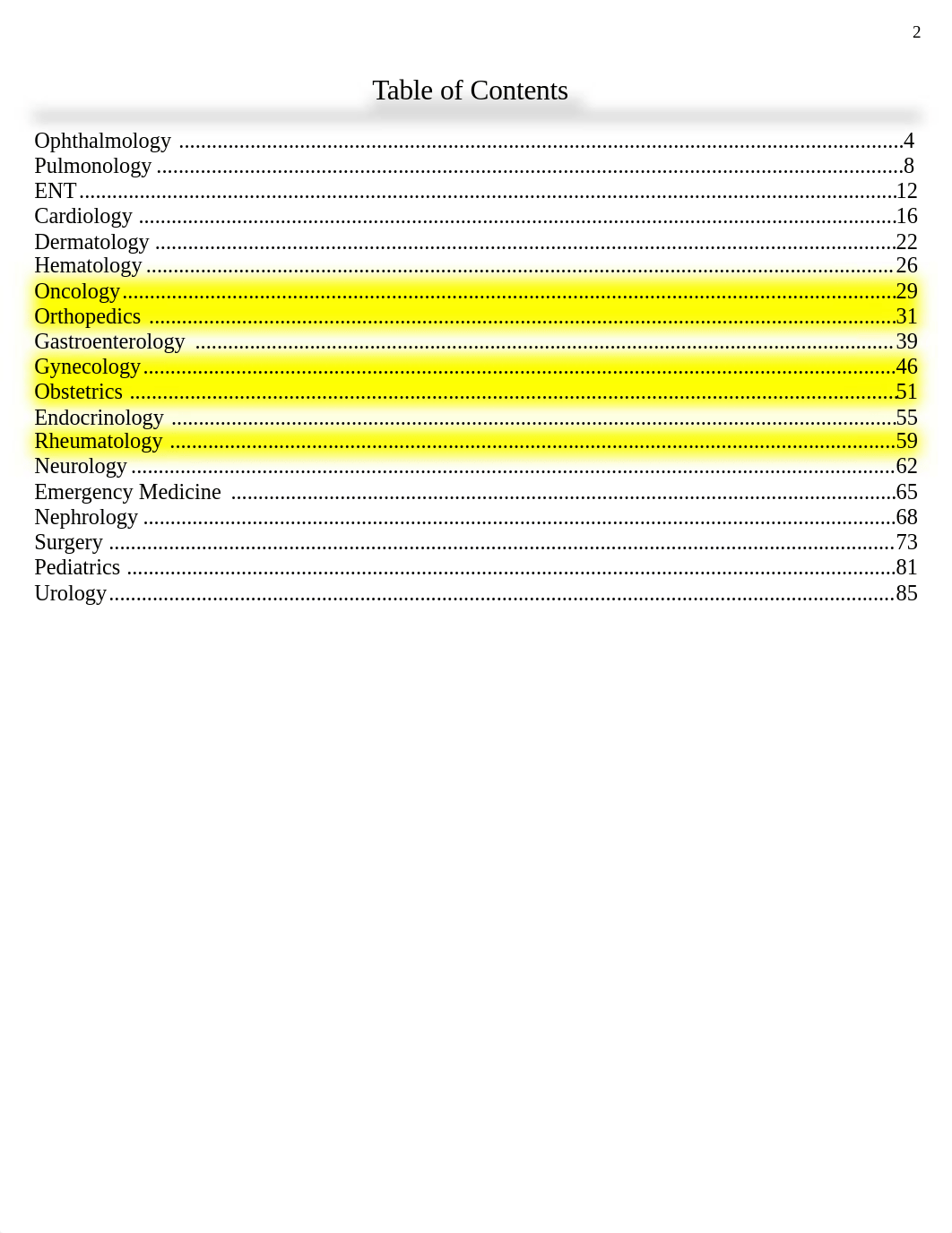 Cumulative_review.docx_dq4847wlnvh_page2